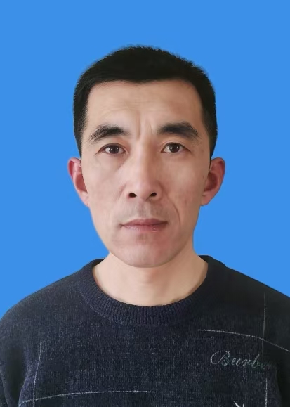段志文