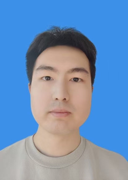 段思名