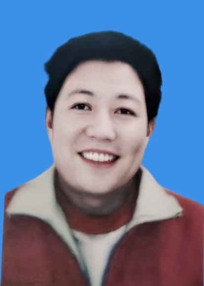 段想全