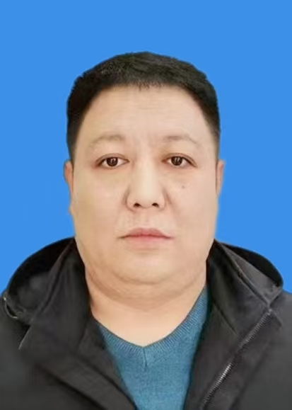 段想全