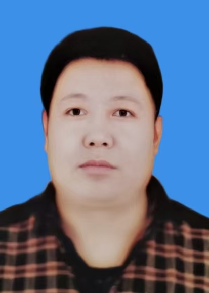 段想全