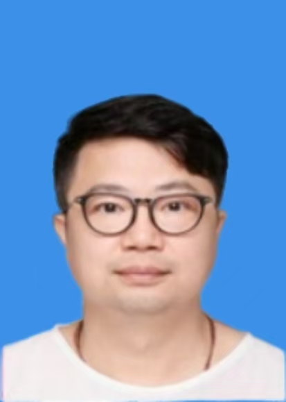 段敬阳