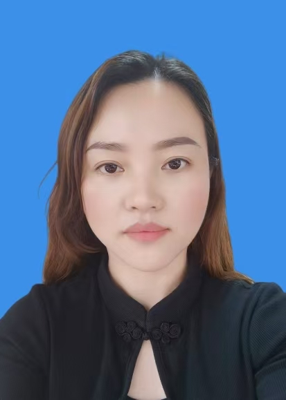 段文峰