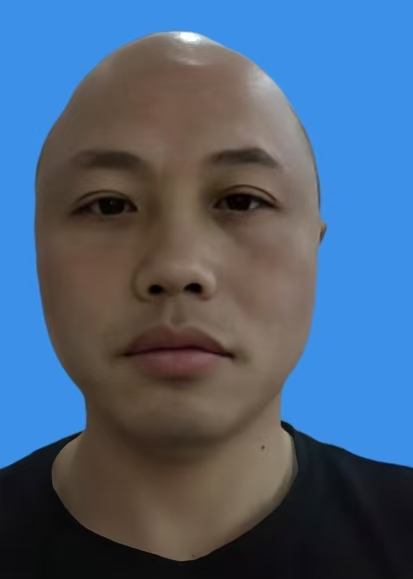 段文飞