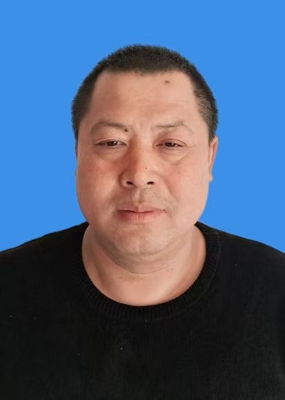段春陶