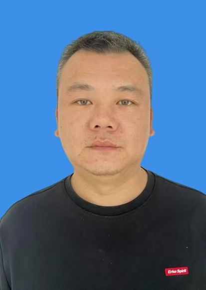段晓超