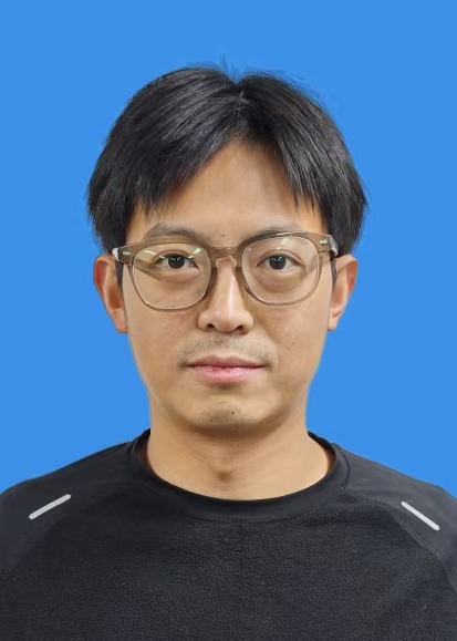 段晨曦