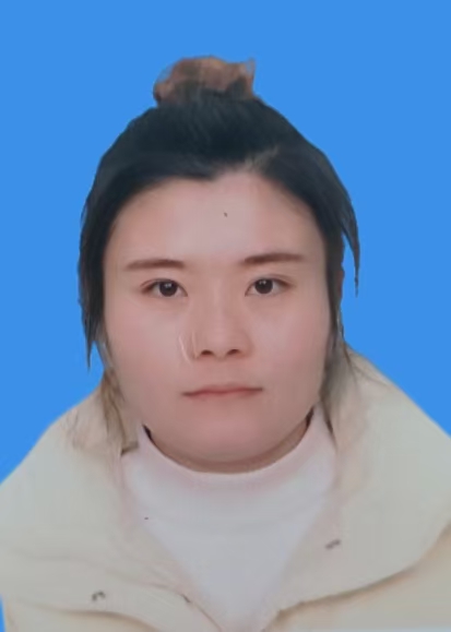 段本英