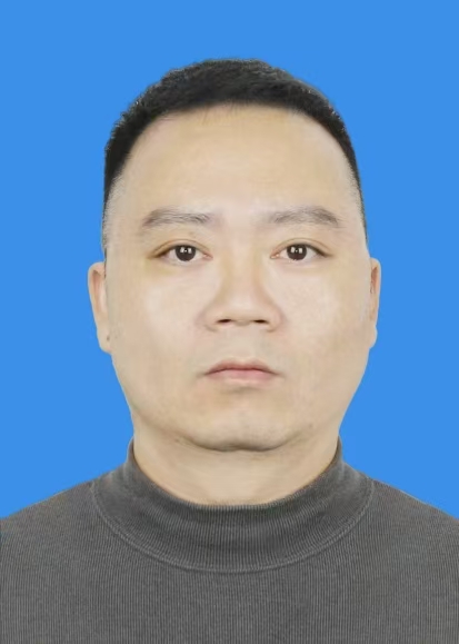 段楠