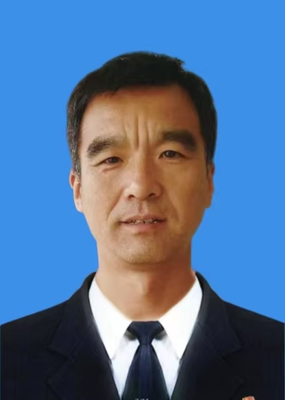 段永红