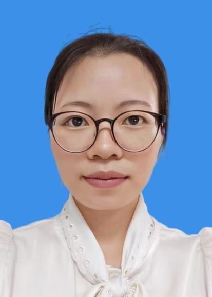 段海英