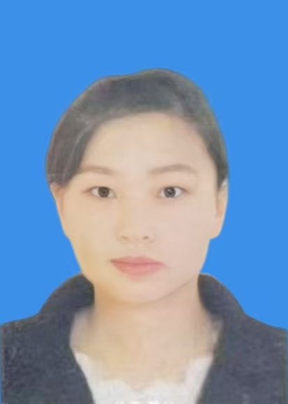 段红林