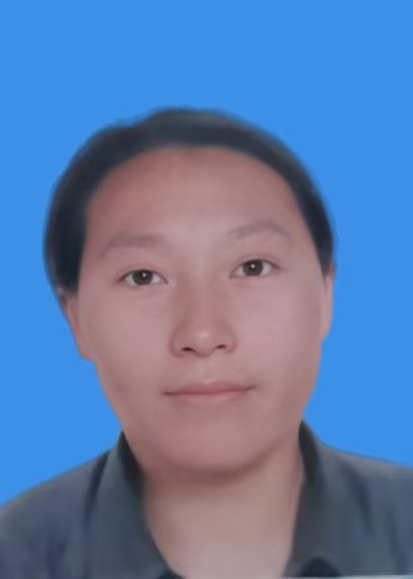 段艮转