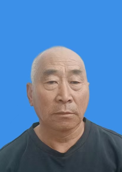 段进喜