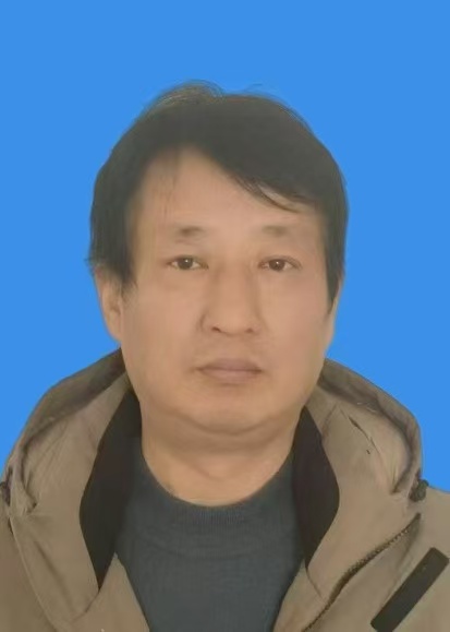 殷世甲