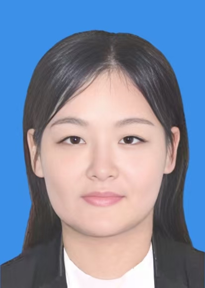 殷加兰