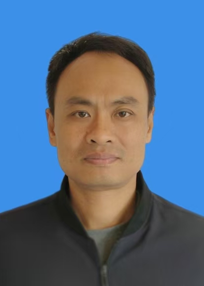 殷双元
