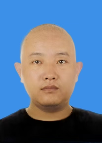 殷向荣