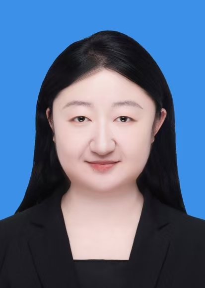 殷子
