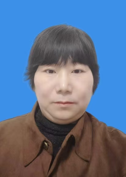 殷小侠