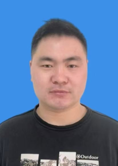殷强