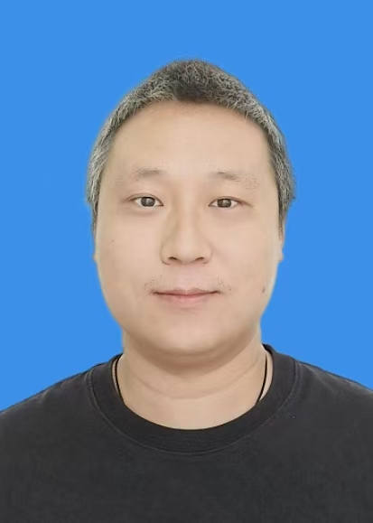 殷政学