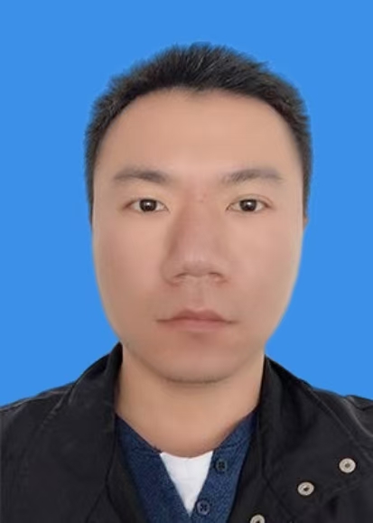 殷昊