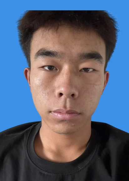 殷瀚