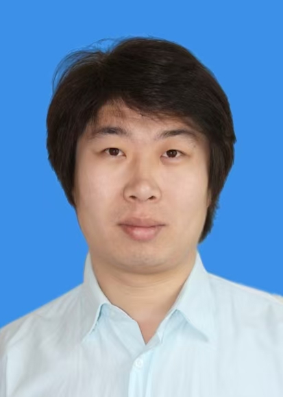 殷长青