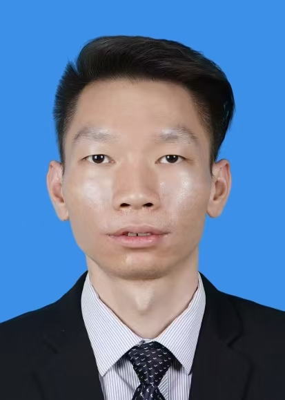 毕刚