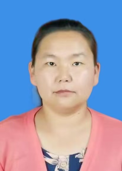 毕巴提·木特合