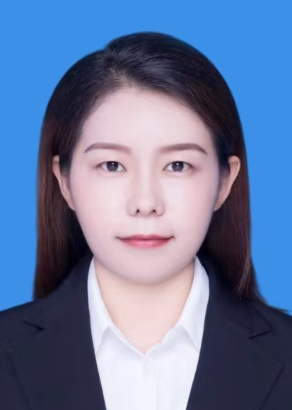 毕延飞