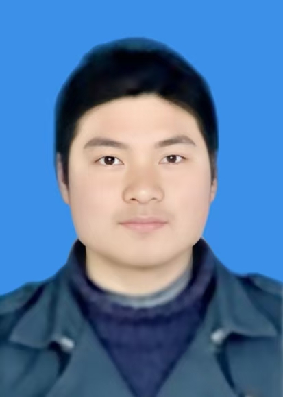 毕德保
