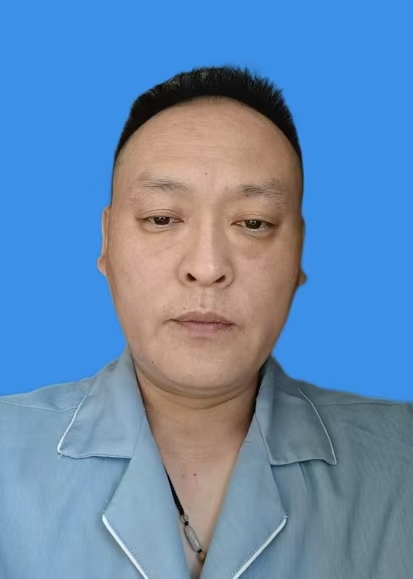 毕志彪