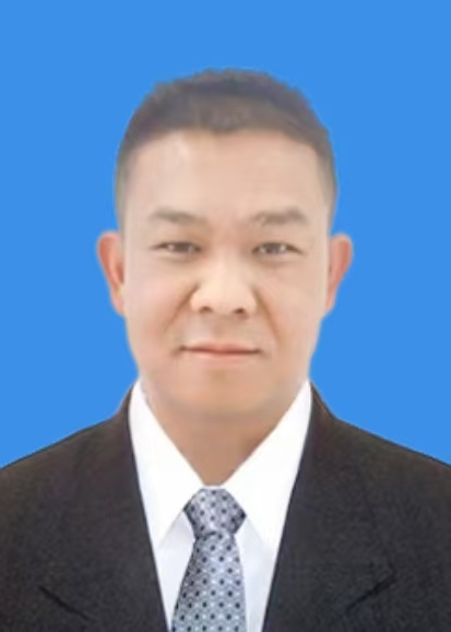 毕根源