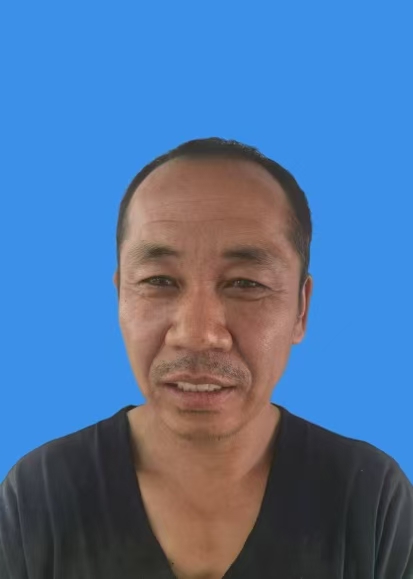 毕洪庆