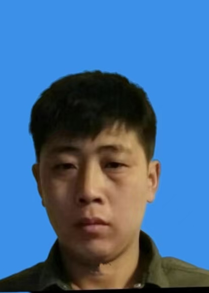 毕海洋