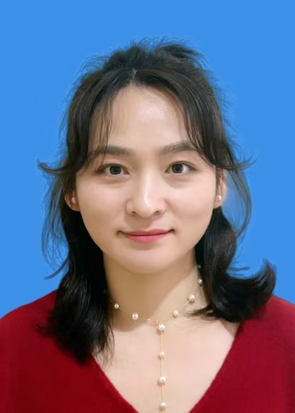 毕玲玲