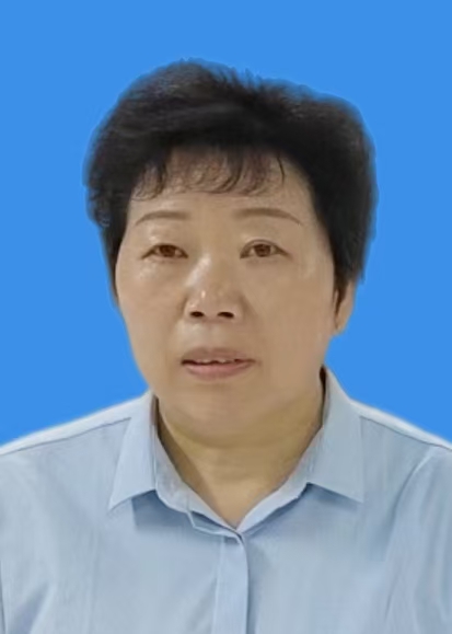 毕瑞玲