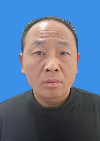 毕红军