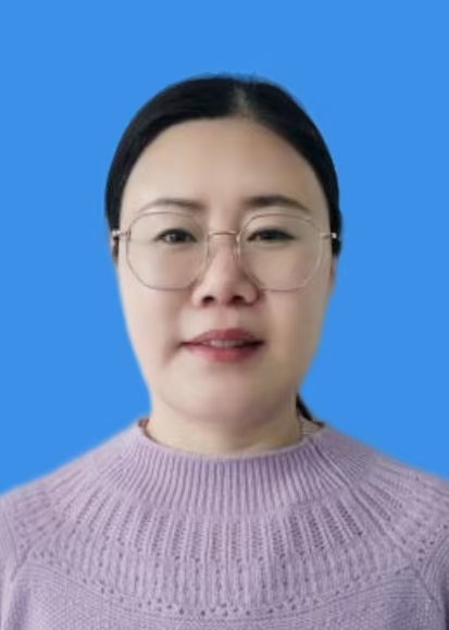 毕雪春
