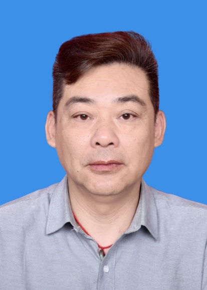 毛乃宁 