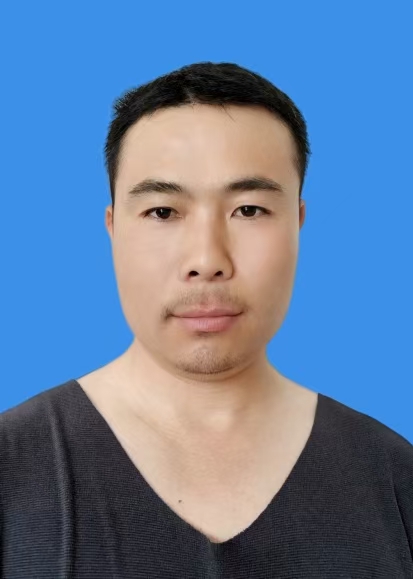 毛传真