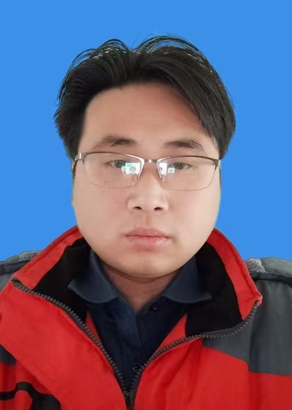 毛俊佳