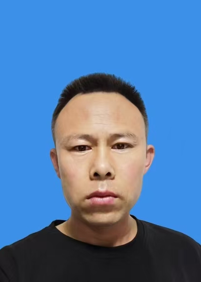 毛华