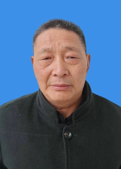 毛国才