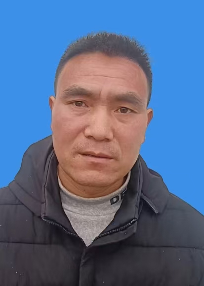 毛大强