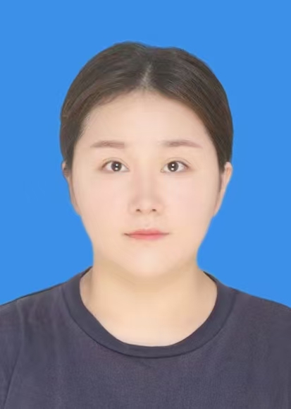 毛岩岩