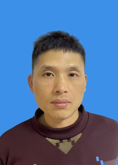 毛开勇