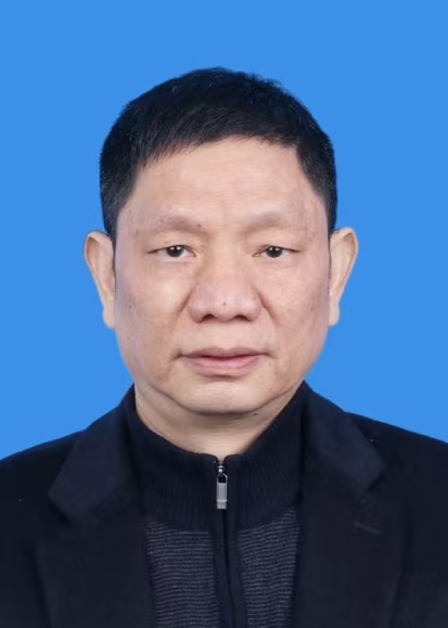 毛惠民
